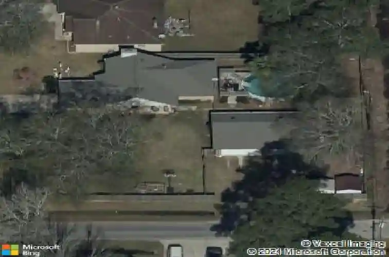 395 needles st, vidor,  TX 77662