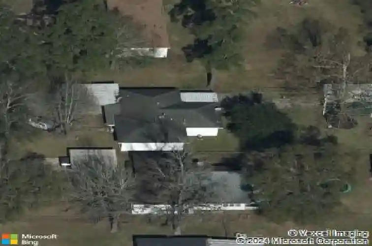 375 butler rd, vidor,  TX 77662