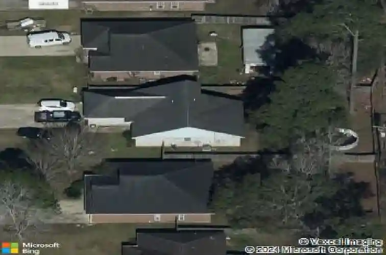 515 needles st, vidor,  TX 77662