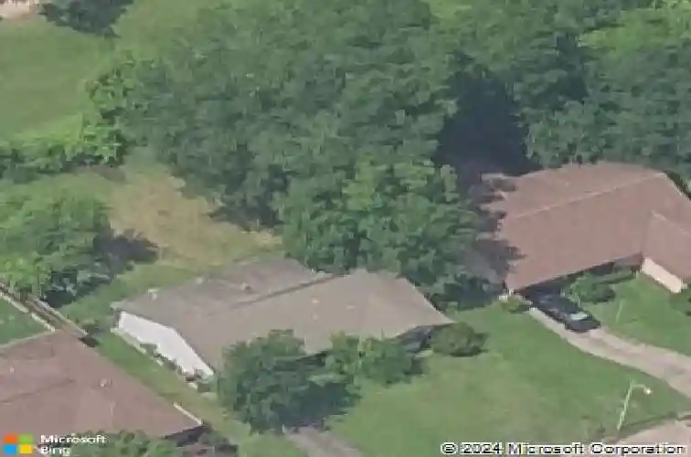 1732 greenbriar ave, orange,  TX 77632