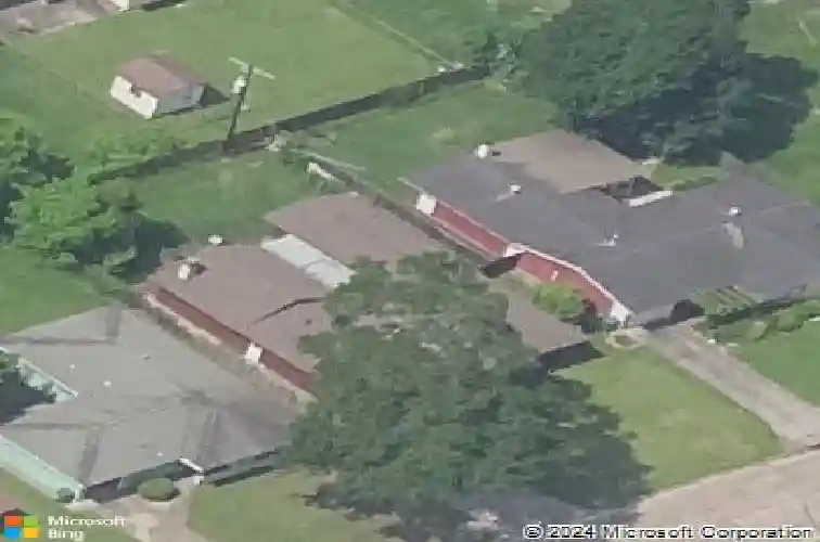 1808 wilson ave, orange,  TX 77632