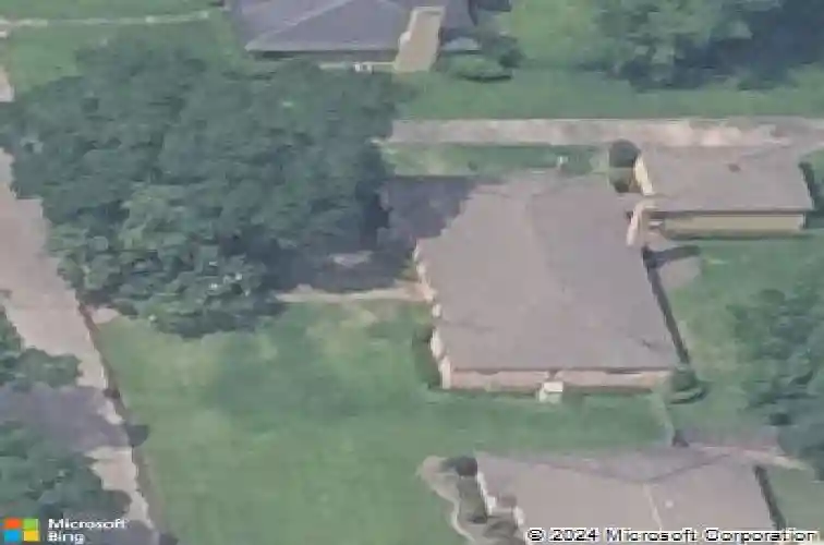 2408 country club dr, orange,  TX 77630