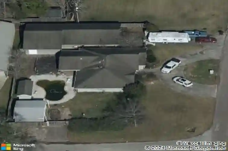 460 lexington dr, vidor,  TX 77662