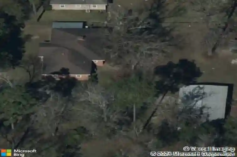 1935 chinkapin dr, vidor,  TX 77662