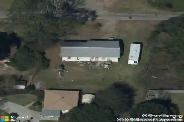 915 redoak st, vidor,  TX 77662