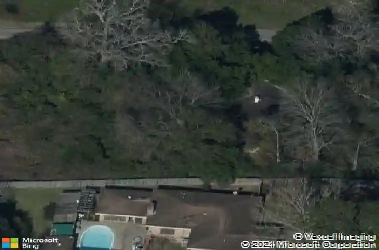 1810 dogwood dr, vidor,  TX 77662