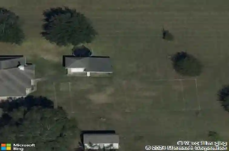 8590 edgar dr, orange,  TX 77630