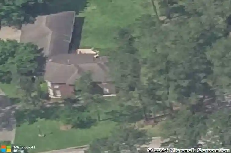 2810 chasse ridge dr, orange,  TX 77632