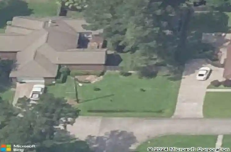 6304 w tanager trl, orange,  TX 77632