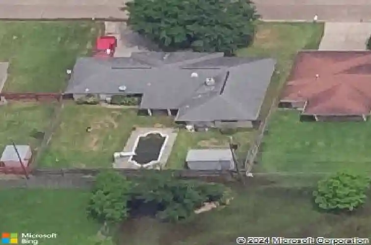 665 cactus st, bridge city,  TX 77611