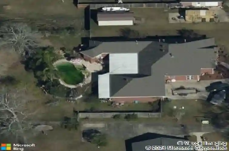 250 oakland dr, vidor,  TX 77662