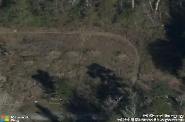 907 maplewood dr, vidor,  TX 77662