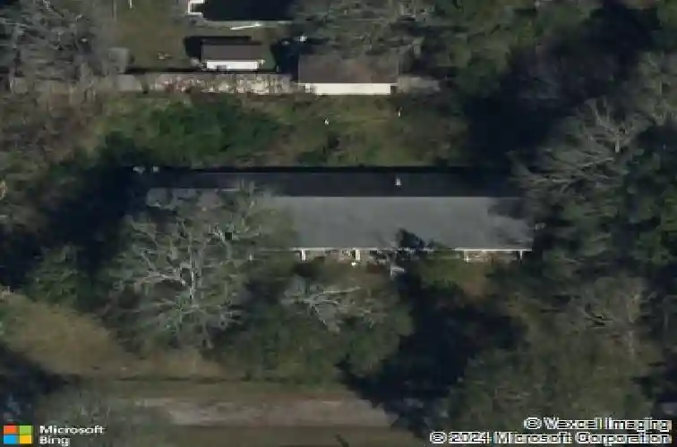 1015 maplewood dr, vidor,  TX 77662