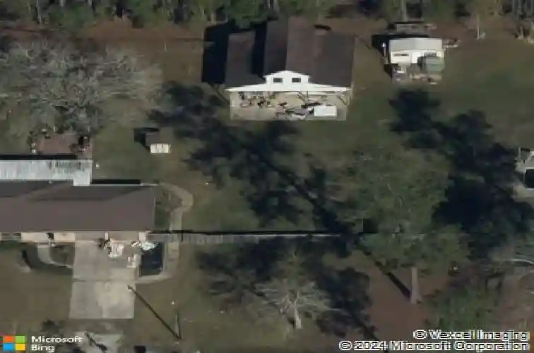 1025 strickland st, vidor,  TX 77662