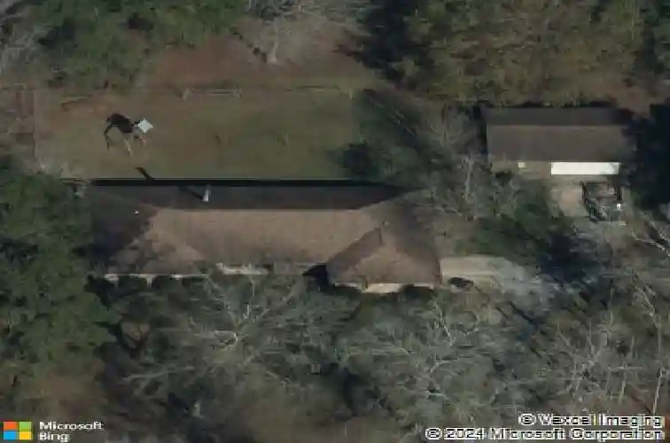 995 strickland st, vidor,  TX 77662