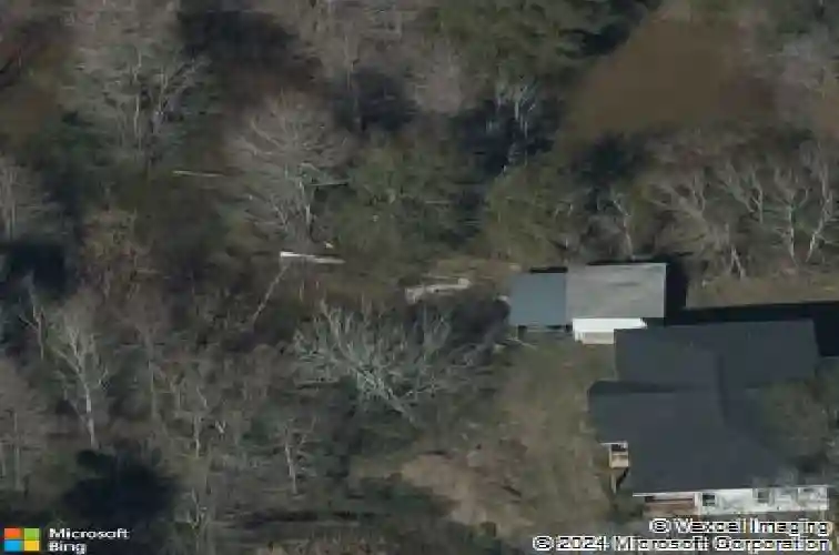 200 w elizabeth st, vidor,  TX 77662