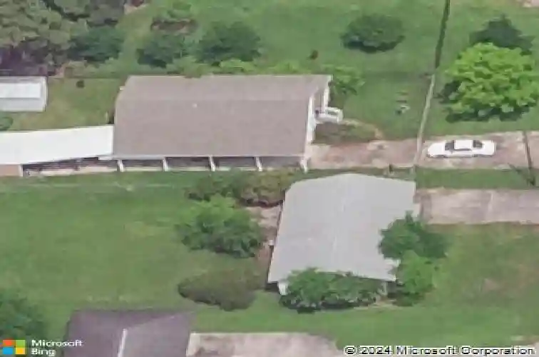  bridge city,  TX 77611