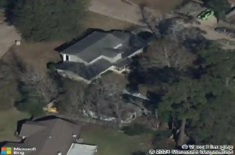 1790 dublin dr, vidor,  TX 77662