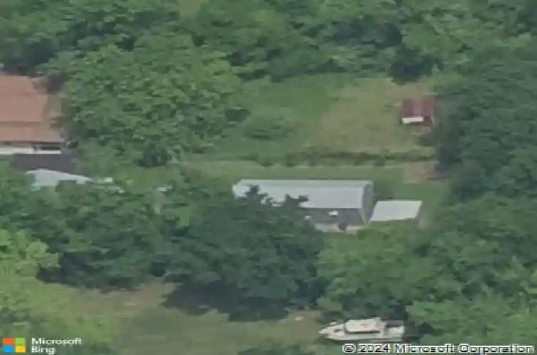 275 forrest dr, bridge city,  TX 77611