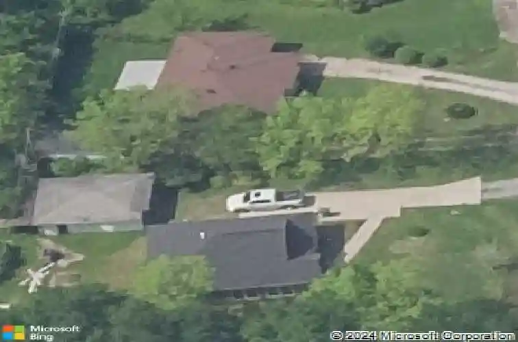 104 davis st, west orange,  TX 77630