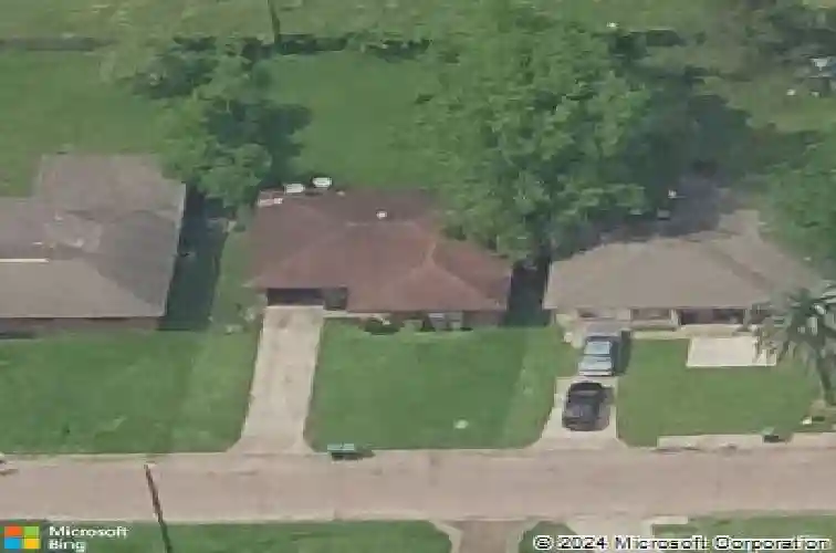 1002 cooper dr, orange,  TX 77630