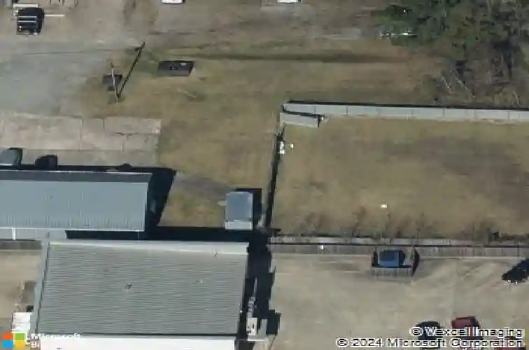 1140 n main st, vidor,  TX 77662