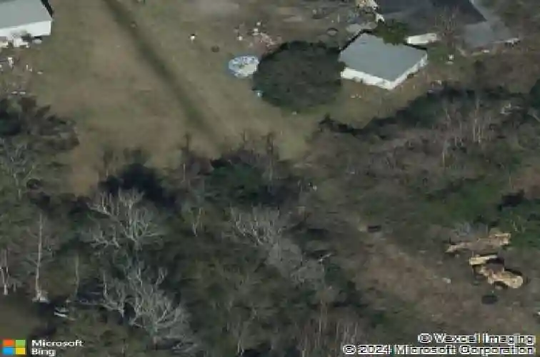 850 e courtland st, vidor,  TX 77662