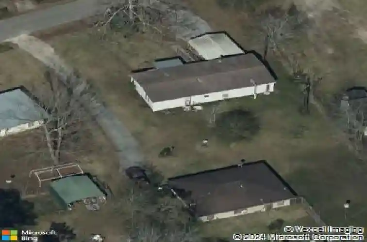 728 e courtland st, vidor,  TX 77662