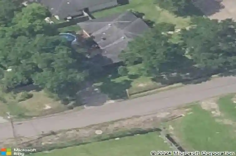 4303 memorial dr, orange,  TX 77632