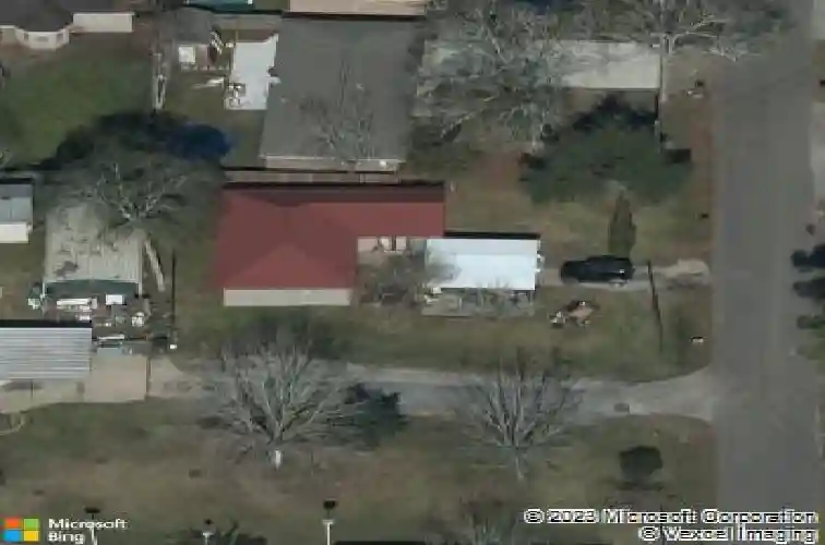 240 lynwood st, vidor,  TX 77662