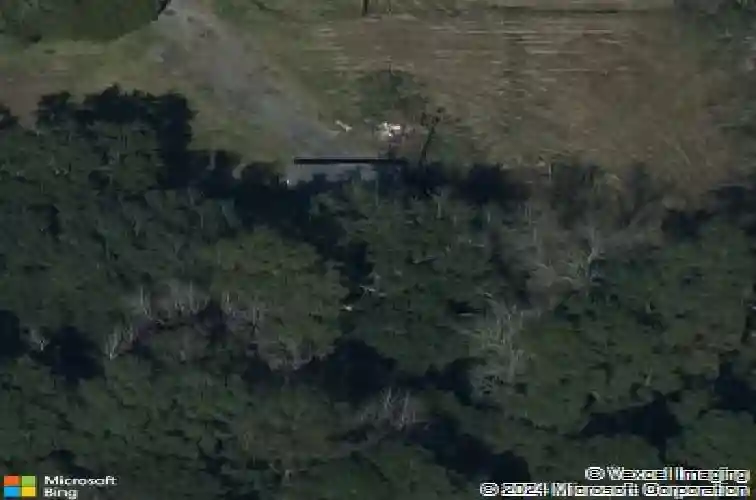 345 byrd st, vidor,  TX 77662