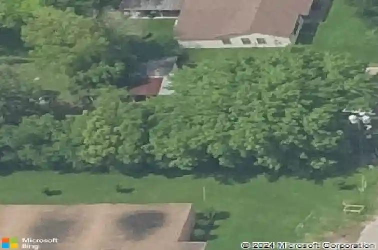 818 newton st, west orange,  TX 77630