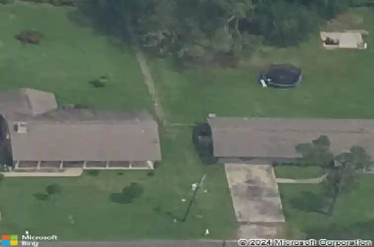 313 devillier st, bridge city,  TX 77611