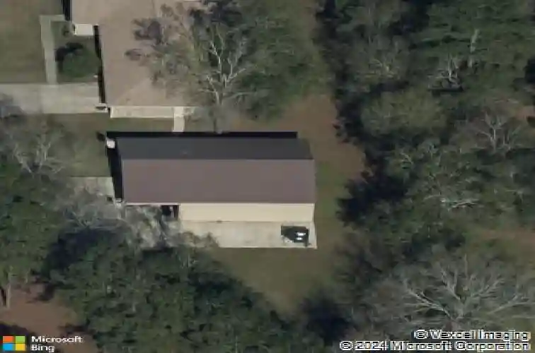 2387 twin oaks, orange,  TX 77630