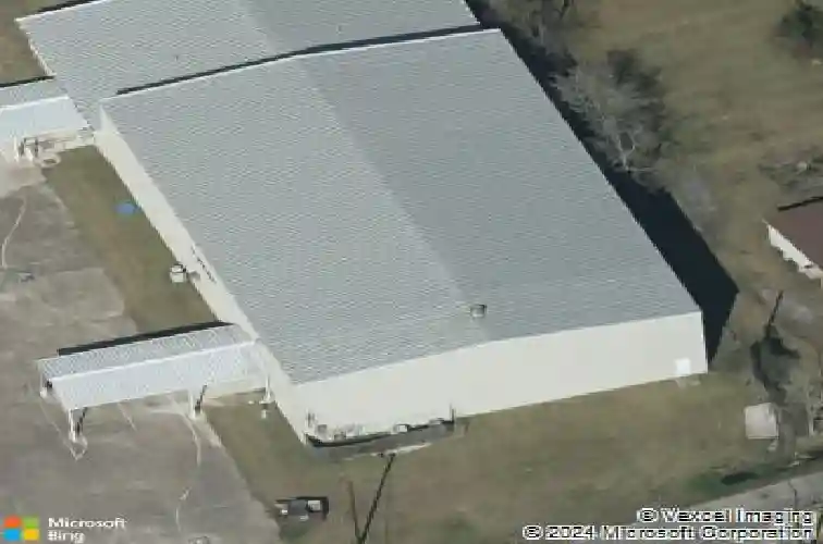 255 w bolivar st, vidor,  TX 77662