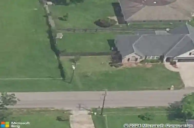 510 bridgeview st, bridge city,  TX 77611