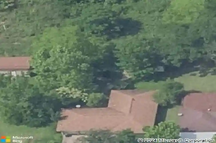 714 sherrill st, west orange,  TX 77630