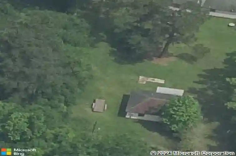 8623 old highway 90, orange,  TX 77630