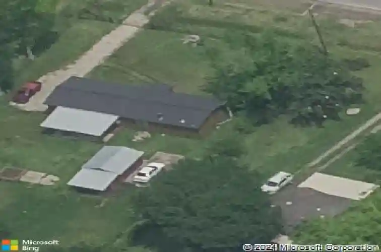 8475 old highway 90, orange,  TX 77630