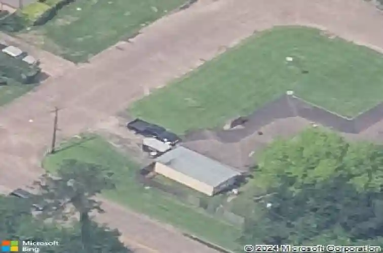 2313 mckee dr, orange,  TX 77630