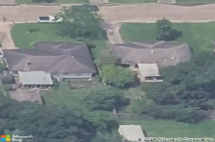 39 bruce ln, orange,  TX 77630