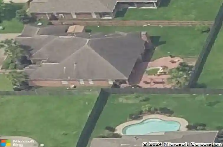 6335 chasse stone dr, orange,  TX 77632