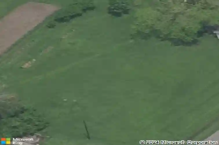 9289 tulane rd, orange,  TX 77630