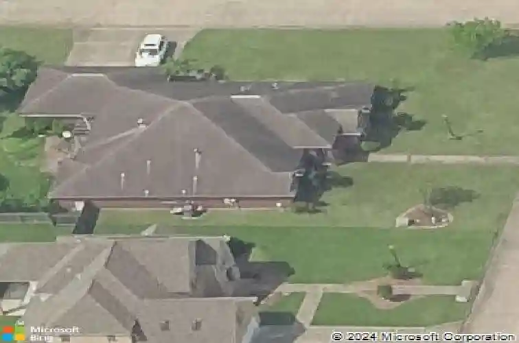 6300 meadow mist st, orange,  TX 77632