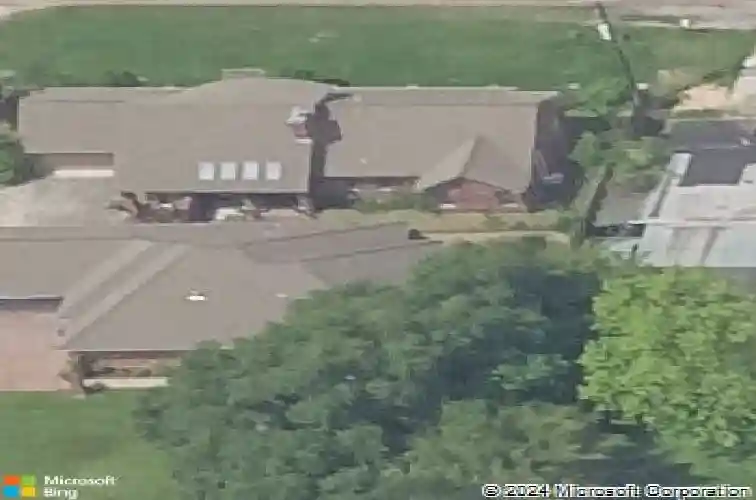 1 waterford dr, orange,  TX 77630