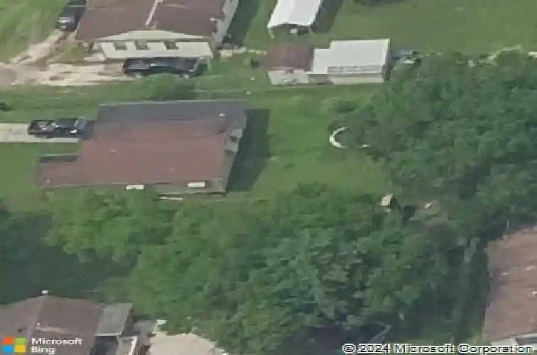 1514 n 37th st, orange,  TX 77630