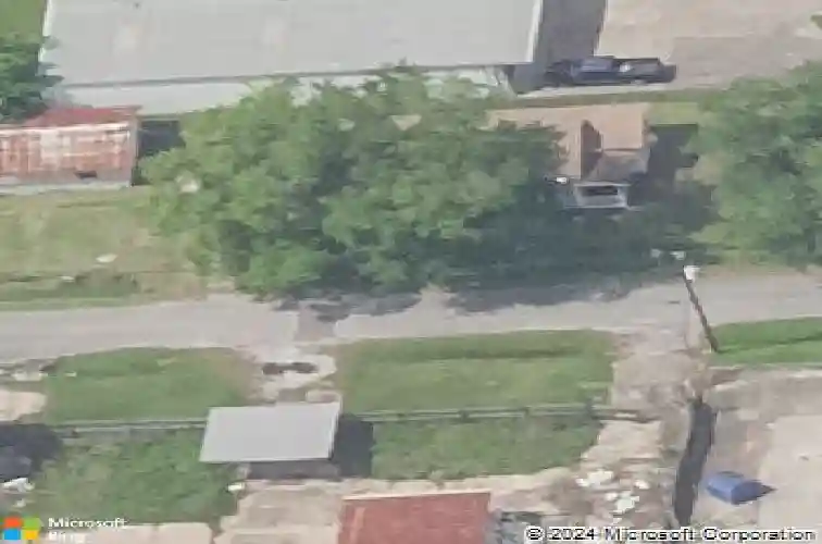 3402 lark st, orange,  TX 77630