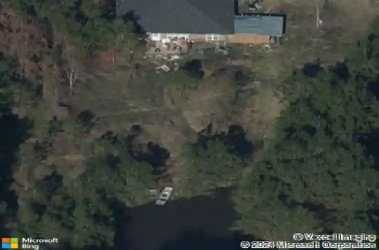 190 oldbury st, vidor,  TX 77662