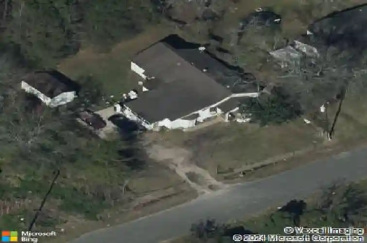 630 w railroad st, vidor,  TX 77662