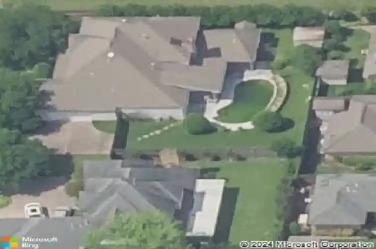 2210 sunrise oaks dr, orange,  TX 77630